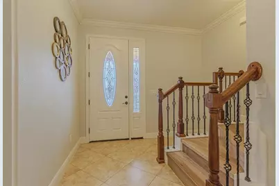 410 South Hudson Street, Orlando, FL 32835 - Photo 26