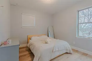 410 S Hudson St, Orlando, FL 32835 - Photo 20