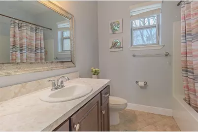 410 South Hudson Street, Orlando, FL 32835 - Photo 24