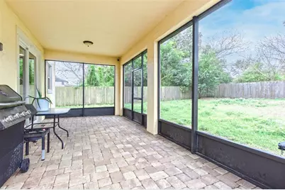 410 South Hudson Street, Orlando, FL 32835 - Photo 30