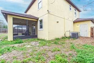 410 S Hudson St, Orlando, FL 32835 - Photo 34