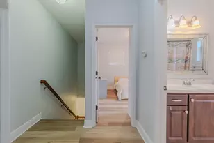 410 S Hudson St, Orlando, FL 32835 - Photo 22