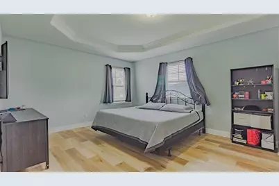 410 South Hudson Street, Orlando, FL 32835 - Photo 14