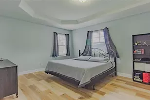 410 S Hudson St, Orlando, FL 32835 - Photo 14