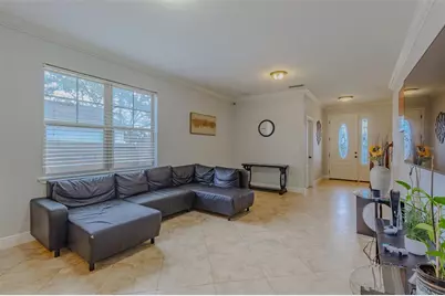 410 South Hudson Street, Orlando, FL 32835 - Photo 6