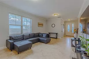 410 S Hudson St, Orlando, FL 32835 - Photo 6