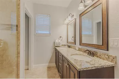 410 South Hudson Street, Orlando, FL 32835 - Photo 18