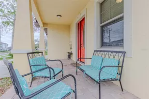 410 S Hudson St, Orlando, FL 32835 - Photo 2