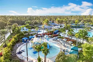 14501 Grove Resort Ave, Winter Garden, FL 34787 - Photo 26