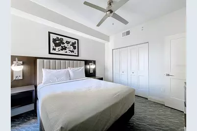 14501 Grove Resort Avenue #3733, Winter Garden, FL 34787 - Photo 22