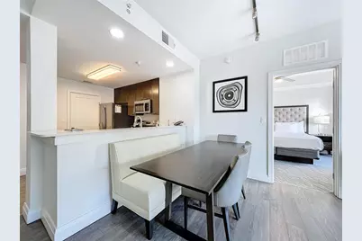 14501 Grove Resort Avenue #3733, Winter Garden, FL 34787 - Photo 8