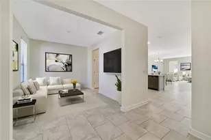 15088 Night Heron Dr, Winter Garden, FL 34787 - Photo 4