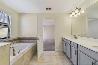 15088 Night Heron Drive, Winter Garden, FL 34787 - Photo 18