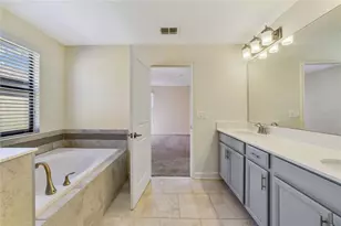 15088 Night Heron Dr, Winter Garden, FL 34787 - Photo 18