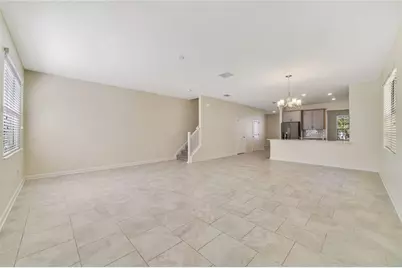 15088 Night Heron Drive, Winter Garden, FL 34787 - Photo 16