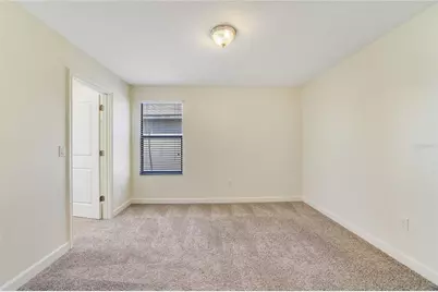 15088 Night Heron Drive, Winter Garden, FL 34787 - Photo 22