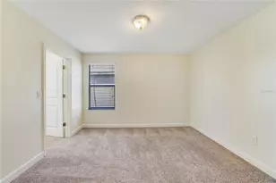 15088 Night Heron Dr, Winter Garden, FL 34787 - Photo 22