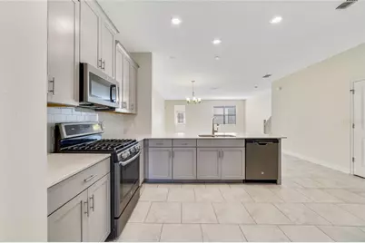 15088 Night Heron Drive, Winter Garden, FL 34787 - Photo 10