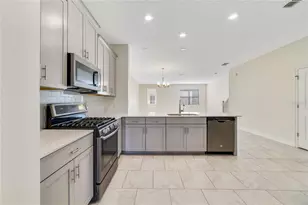 15088 Night Heron Dr, Winter Garden, FL 34787 - Photo 10