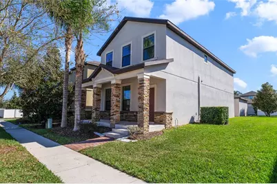 15088 Night Heron Drive, Winter Garden, FL 34787 - Photo 2