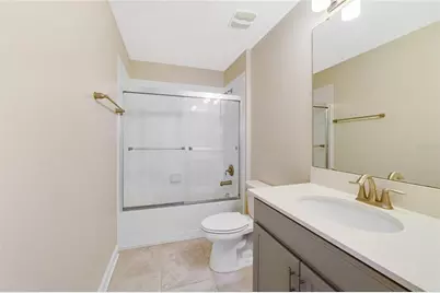 15088 Night Heron Drive, Winter Garden, FL 34787 - Photo 24