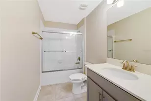 15088 Night Heron Dr, Winter Garden, FL 34787 - Photo 24