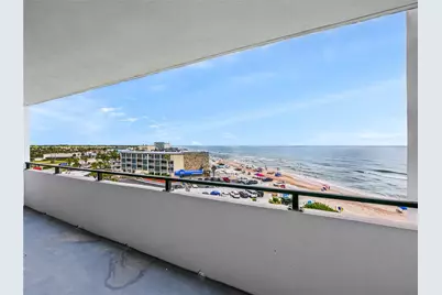 901 S Atlantic Avenue #5, Ormond Beach, FL 32176 - Photo 32