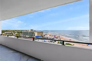 901 S Atlantic Ave, Ormond Beach, FL 32176 - Photo 32