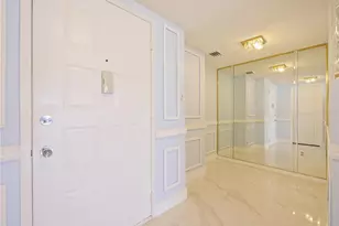 901 S Atlantic Ave, Ormond Beach, FL 32176 - Photo 16