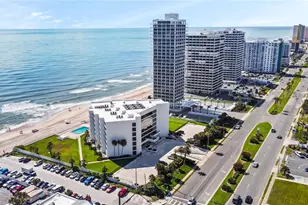 901 S Atlantic Ave, Ormond Beach, FL 32176 - Photo 2