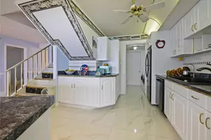 901 S Atlantic Ave, Ormond Beach, FL 32176 - Photo 24