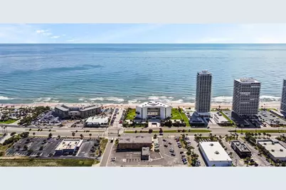 901 S Atlantic Avenue #5, Ormond Beach, FL 32176 - Photo 4