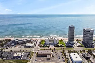 901 S Atlantic Ave, Ormond Beach, FL 32176 - Photo 4