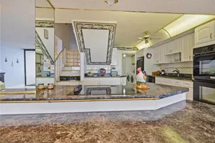 901 S Atlantic Ave, Ormond Beach, FL 32176 - Photo 22