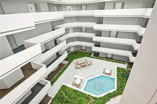 901 S Atlantic Ave, Ormond Beach, FL 32176 - Photo 12