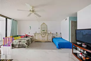 901 S Atlantic Ave, Ormond Beach, FL 32176 - Photo 38