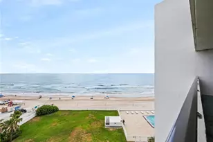 901 S Atlantic Ave, Ormond Beach, FL 32176 - Photo 44