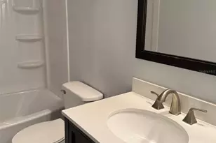 1117 Cambourne Dr, Kissimmee, FL 34758 - Photo 38