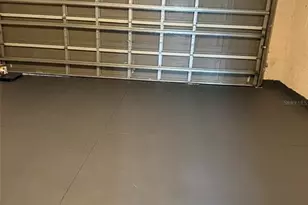 1117 Cambourne Dr, Kissimmee, FL 34758 - Photo 40