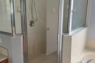 1117 Cambourne Dr, Kissimmee, FL 34758 - Photo 24