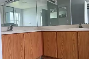 1117 Cambourne Dr, Kissimmee, FL 34758 - Photo 22