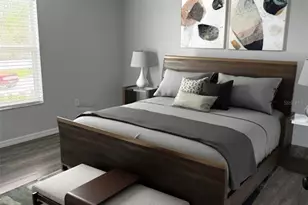 1117 Cambourne Dr, Kissimmee, FL 34758 - Photo 16