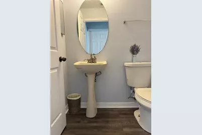 1117 Cambourne Drive, Kissimmee, FL 34758 - Photo 14