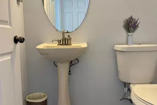 1117 Cambourne Dr, Kissimmee, FL 34758 - Photo 14