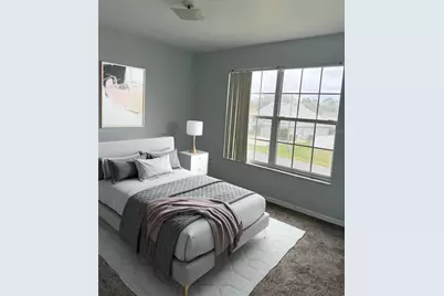 1117 Cambourne Drive, Kissimmee, FL 34758 - Photo 34