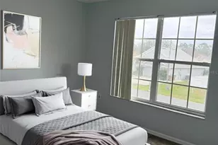 1117 Cambourne Dr, Kissimmee, FL 34758 - Photo 34