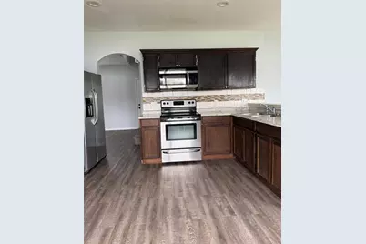 1117 Cambourne Drive, Kissimmee, FL 34758 - Photo 8