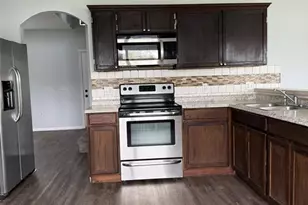 1117 Cambourne Dr, Kissimmee, FL 34758 - Photo 8