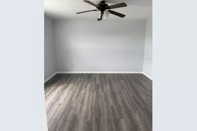 1117 Cambourne Drive, Kissimmee, FL 34758 - Photo 18