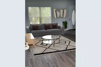 1117 Cambourne Drive, Kissimmee, FL 34758 - Photo 2